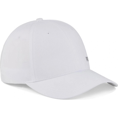 PUMA Essentials cap uni