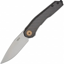 ZERO TOLERANCE ZT ORIGINAL KVT WF CF/MAGNACUT SW ZT-0545