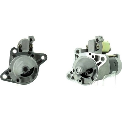 Startér Mazda 323 2.0 D Mitsubishi M2T87471