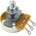Partsland GSM2495-A500K-M Потенциометър (GSM2495-A500K-M)