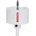 Bosch 68 mm 2609255615
