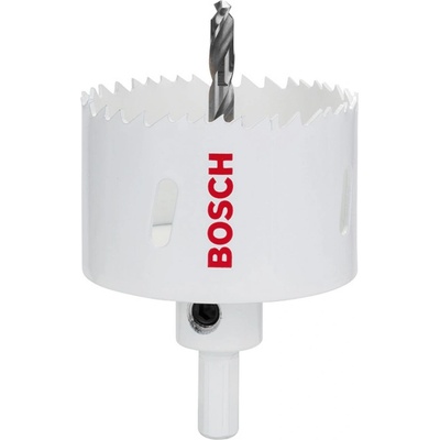 Bosch 68 mm 2609255615