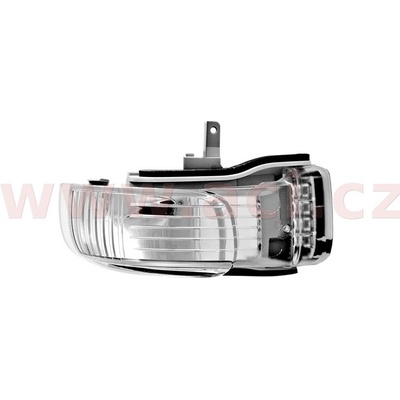 Boční blikač do zpětného zrcátka P ACI 5856916