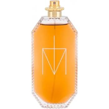 Madonna Truth or Dare Naked EDP 50 ml Tester