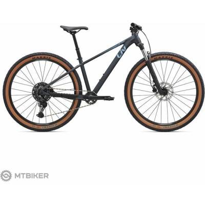 Liv Tempt 1 2025