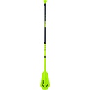 Jobe Stream Carbon 40 SUP