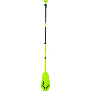 Jobe Stream Carbon 40 SUP