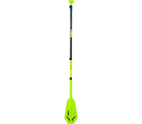 Jobe Stream Carbon 40 SUP