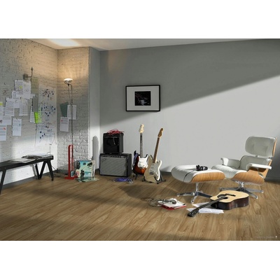 Parador Basic 400 Dub prírodná jemne matná štruktúra 1748177 2,49 m²