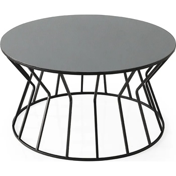 Image 1 of Mebeli Grande ХОЛНА МАСА КУЛТ (11201002)