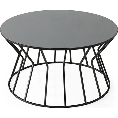 Mebeli Grande ХОЛНА МАСА КУЛТ (11201002)