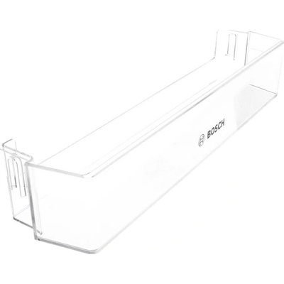 Bosch Siemens 20004311 spodní police dveří chladničky – Zboží Dáma