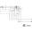 Lambda sonda FEBI BILSTEIN 175926