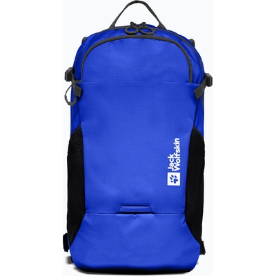 Jack Wolfskin Раница Jack Wolfskin Velocity 20 l vibrant blue