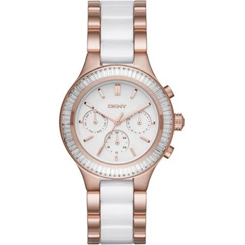 Image 1 of DKNY NY2498