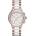 DKNY NY2498
