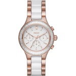 DKNY NY2498 Часовници