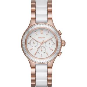 DKNY NY2498 Часовници