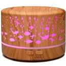 MAKEDA Botanics Ocean MBDIFF0030