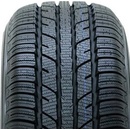 Zeetex WP1000 165/65 R15 81T