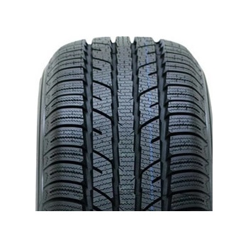 Zeetex WP1000 185/60 R15 84H