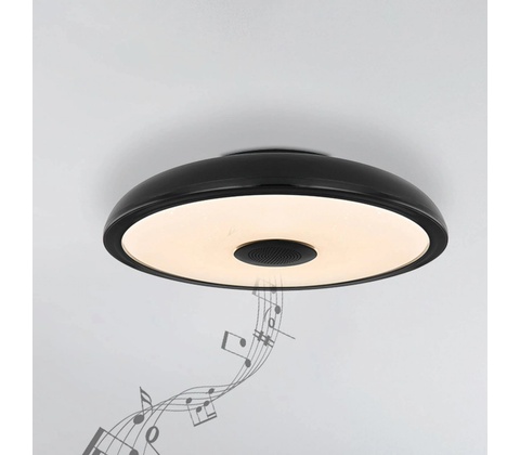 GLOBO 41366B