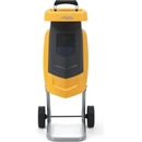 Image 1 of STIGA Bio Master 2200 (290000222/ST1)