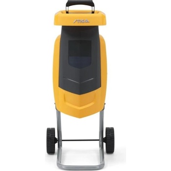 Image 1 of STIGA Bio Master 2200 (290000222/ST1)