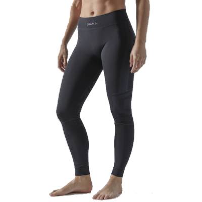 Active Intensity Underpants