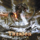 THERION - LEVIATHAN CD