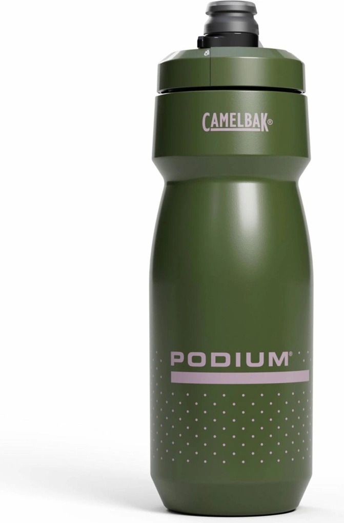 Camelbak Podium 710ml