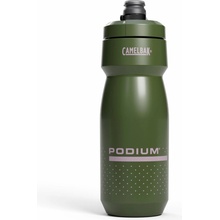 Camelbak Podium 710ml