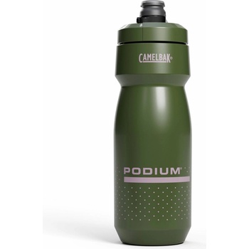 Camelbak Podium 710ml