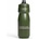 Camelbak Podium 710ml