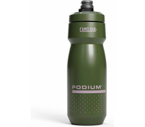 Camelbak Podium 710ml