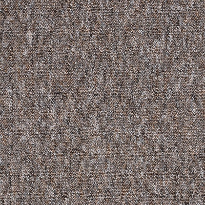 Timzo Bingo 6810 Hnědá metráž 3 m