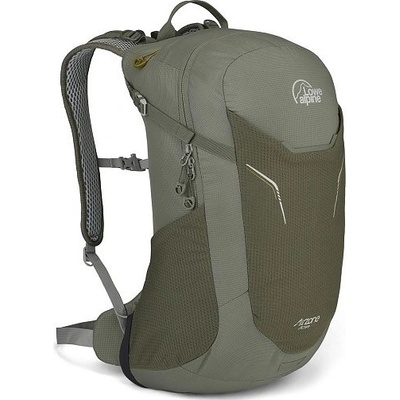 Lowe Alpine AirZone Active 22 l light khaki