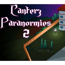 Canterz Paranormies 2