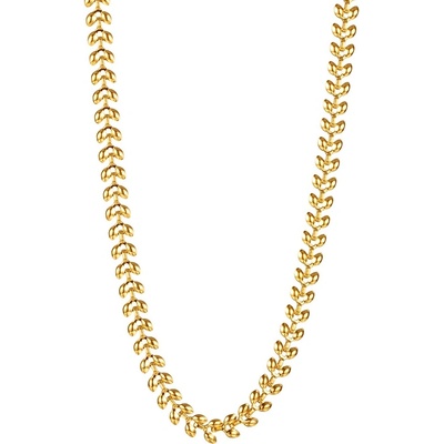 Lee Cooper Дамско колие Lee Cooper LC. N. 01604.110 (LC.N.01604.110)