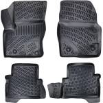 Umbrella Ford Kuga I 74454