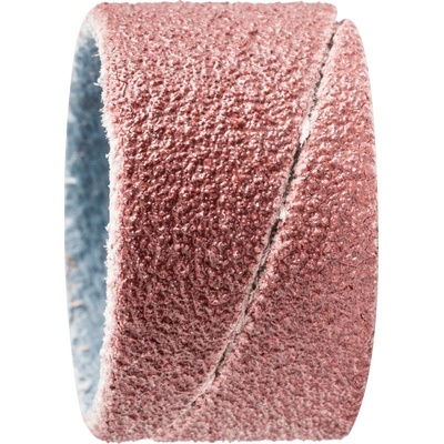 Pferd 42205115 | Brúsny pás Korund A - veľké balenie GSB 1510 A K 150