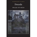 Dracula - Bram Stoker