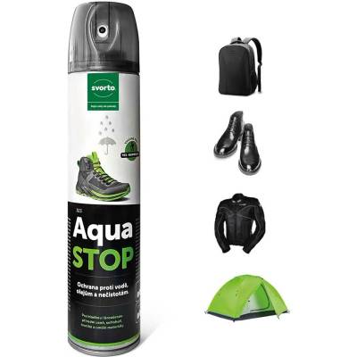 Ceys Agua Stop hydroizolační tmel 300 g šedá