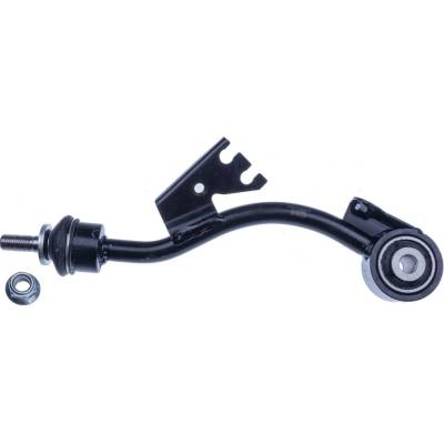 Tyč nebo vzpěra stabilizátoru DENCKERMANN D140487