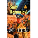 Smrt Rommelovi