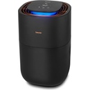 Image 1 of Beurer LB 300 plus