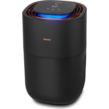 Image 1 of Beurer LB 300 plus