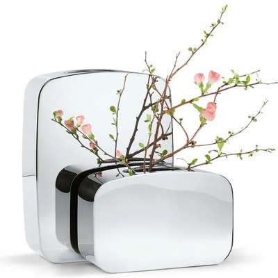 Philippi (Германия) Ваза philippi salon - l размер (ph 181020)