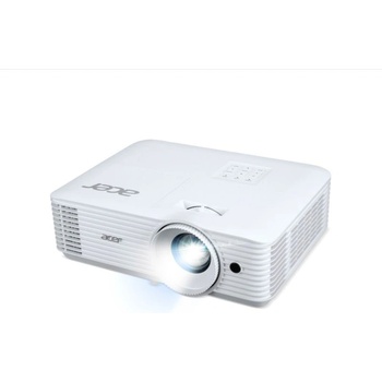 Acer P1258i (MR.JYF11.001)