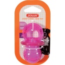 Zolux dudlík TRP Pacifier 7 cm